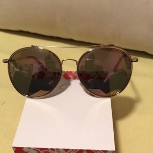 Lucky Brand Accessories - Men’s Lucky Brand Sunglasses! Lucky Brand Accessories - Men’s Lucky Brand Sunglasses!